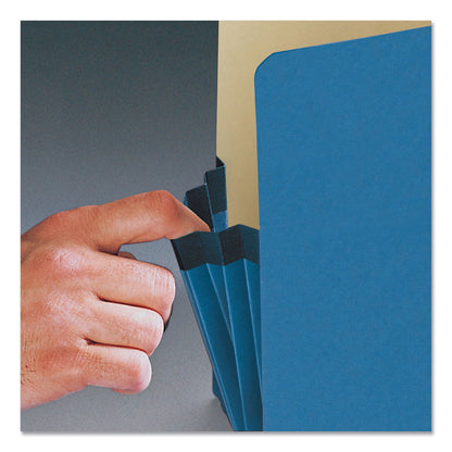 smead-colored-file-pockets-num-smd74225_3