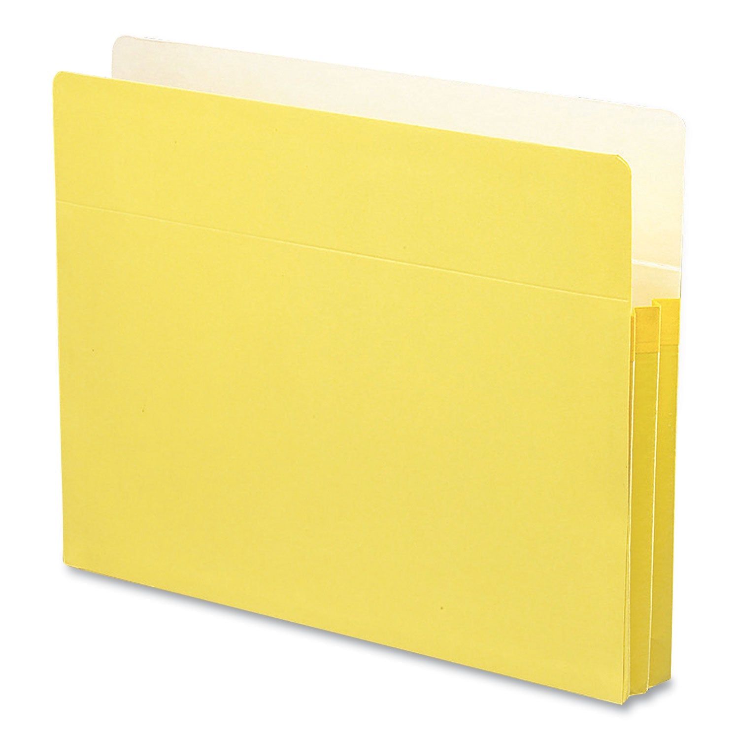 smead-colored-file-pockets-num-smd73223_1