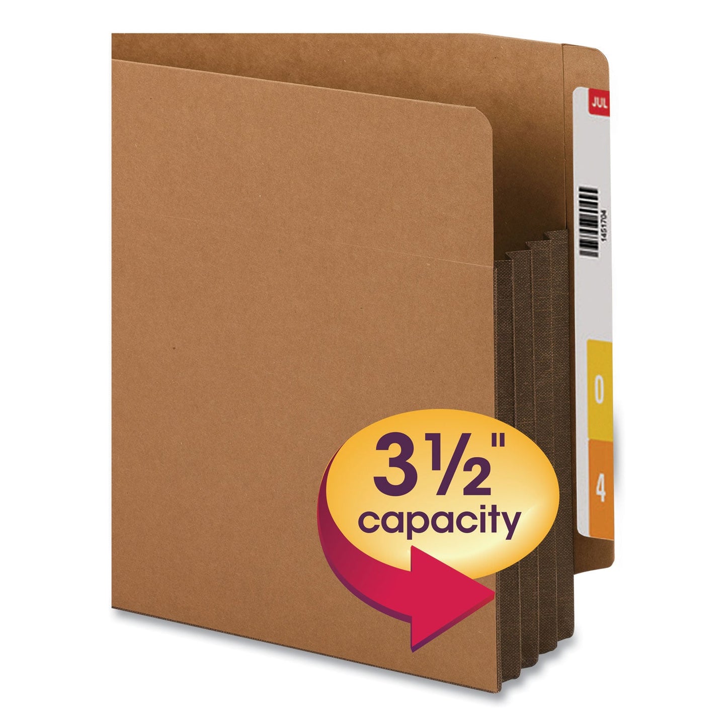 smead-redrope-drop-front-end-tab-file-pockets-w-fully-lined-colored-gussets-num-smd73681_3