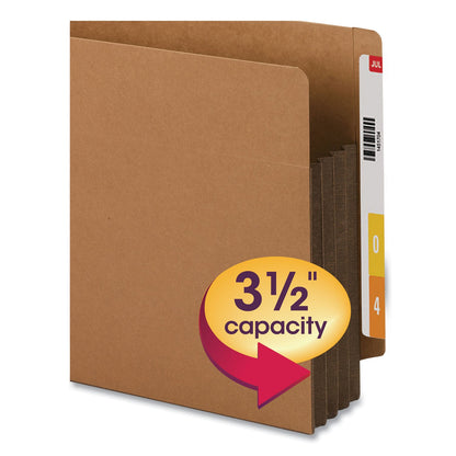 smead-redrope-drop-front-end-tab-file-pockets-w-fully-lined-colored-gussets-num-smd73681_3