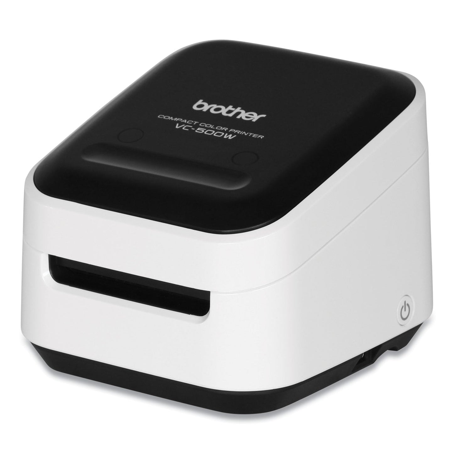 brother-vc500w-versatile-compact-color-label-and-photo-printer-with-wireless-networking-num-brtvc500w_4