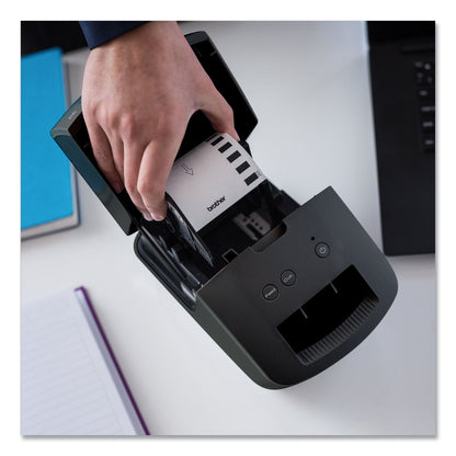 brother-ql-600-economic-desktop-label-printer-num-brtql600_4