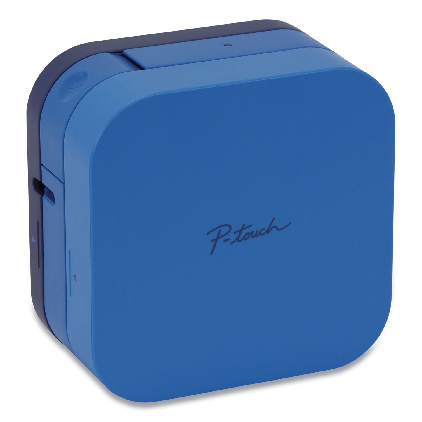 brother-ptp300btbu-smartphone-dedicated-label-maker-with-bluetooth-wireless-technology-num-brtptp300btbu_4