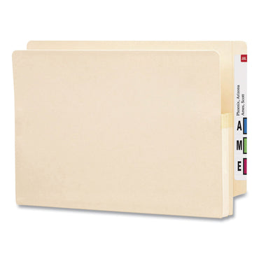 smead-manila-end-tab-file-pockets-num-smd76114_2