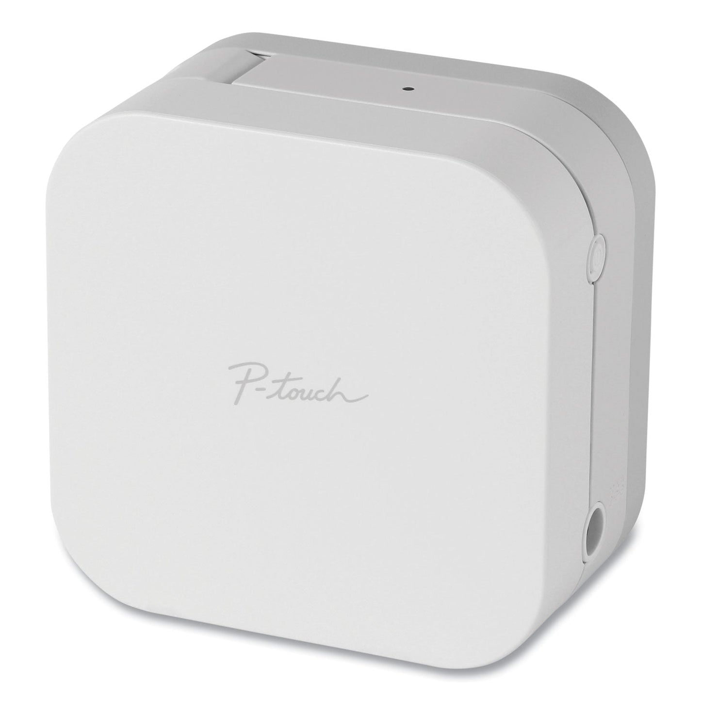 brother-ptp300bt-smartphone-dedicated-label-maker-with-bluetooth-wireless-technology-num-brtptp300bt_5