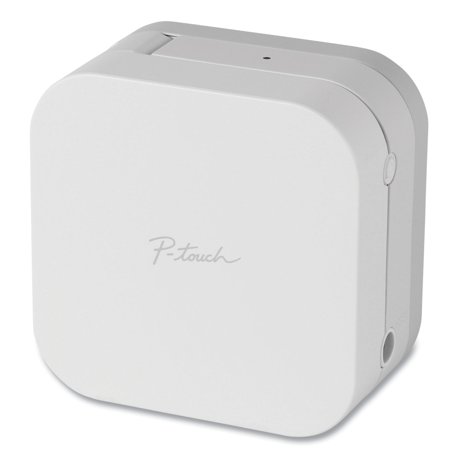 brother-ptp300bt-smartphone-dedicated-label-maker-with-bluetooth-wireless-technology-num-brtptp300bt_5
