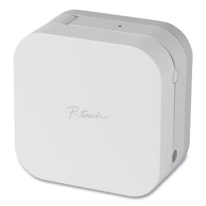 brother-ptp300bt-smartphone-dedicated-label-maker-with-bluetooth-wireless-technology-num-brtptp300bt_5