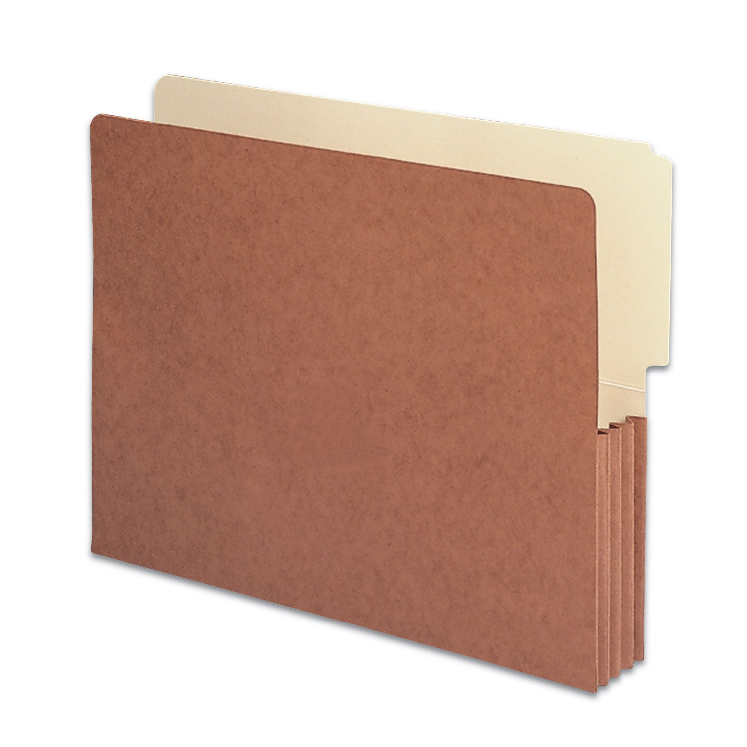 smead-redrope-drop-front-end-tab-file-pockets-num-smd73624_1
