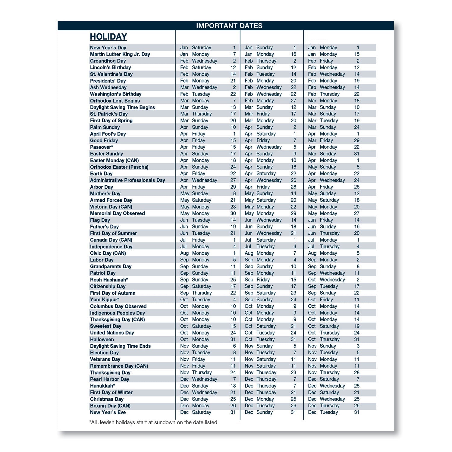house-of-doolittle-earthscapes-recycled-weekly-monthly-planner-num-hod294632_4