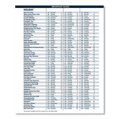house-of-doolittle-earthscapes-recycled-weekly-monthly-planner-num-hod294632_4