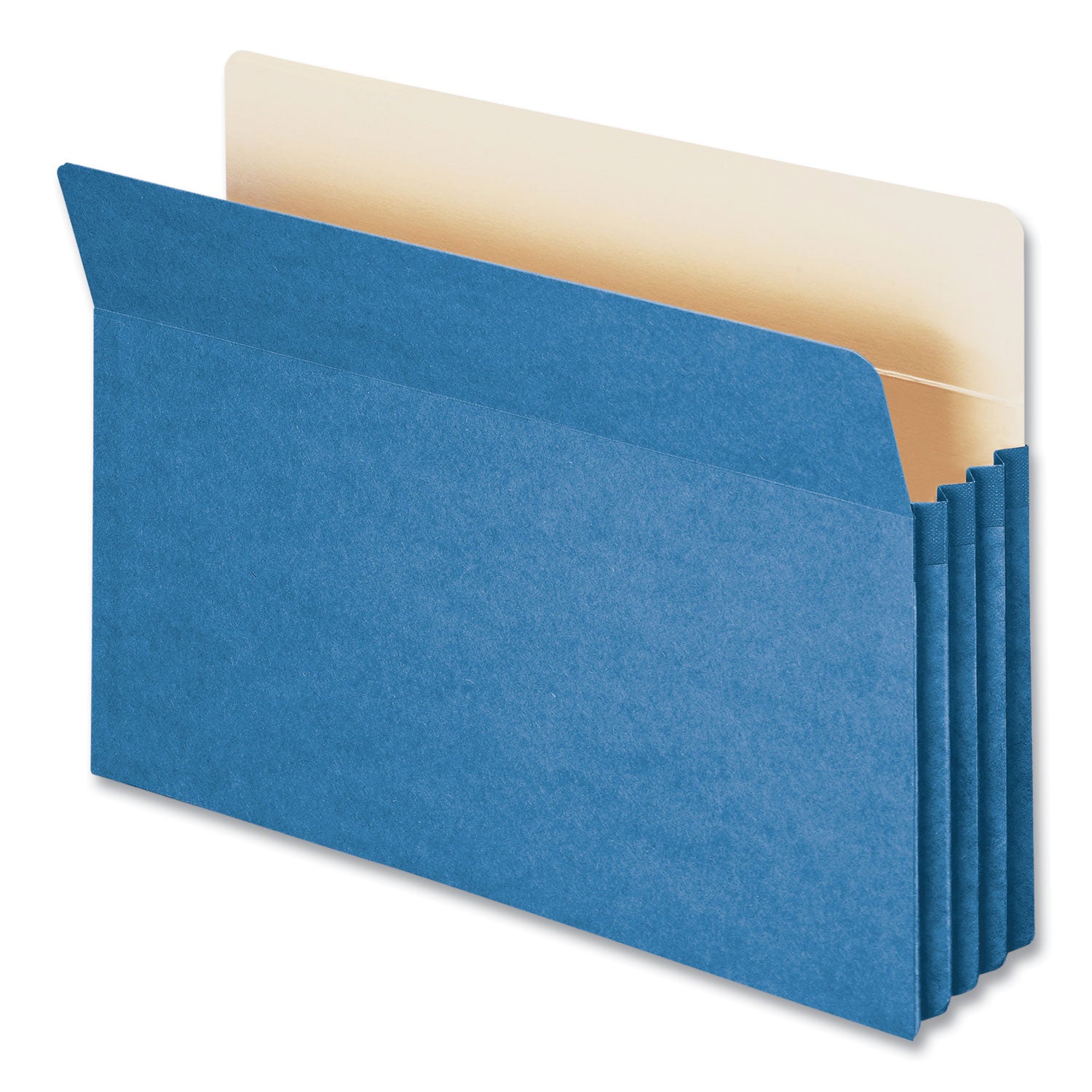 smead-colored-file-pockets-num-smd74225_1