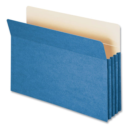smead-colored-file-pockets-num-smd74225_1