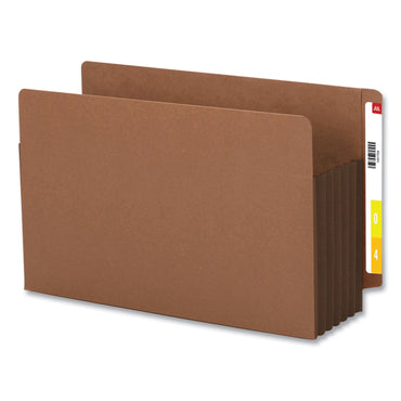 smead-redrope-drop-front-end-tab-file-pockets-w-fully-lined-colored-gussets-num-smd74691_2