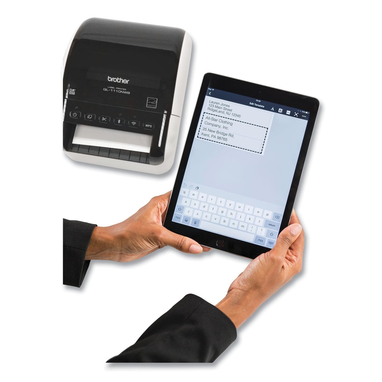 brother-ql1110nwb-wide-format-professional-label-printer-with-multiple-connectivity-options-num-brtql1110nwb_4