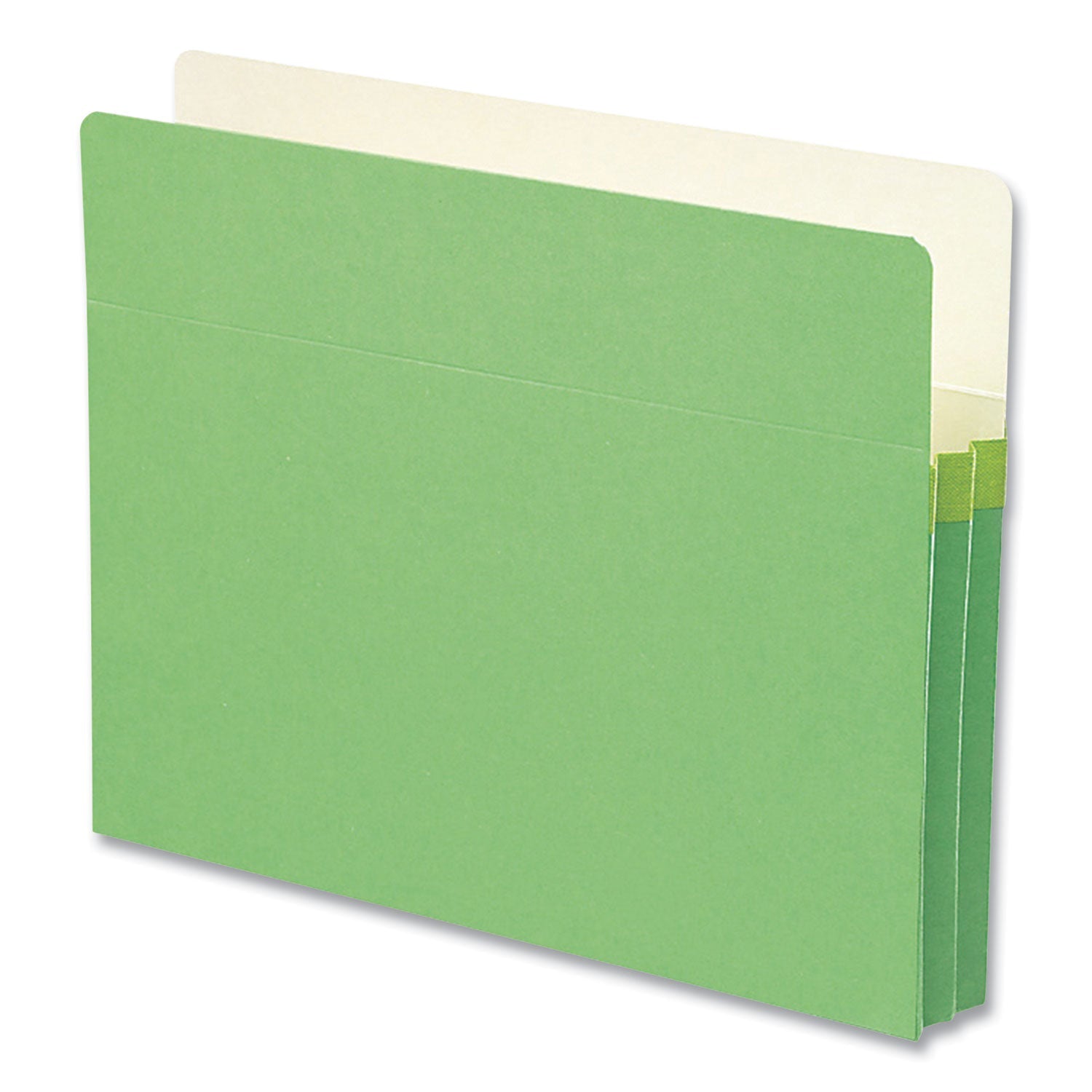 smead-colored-file-pockets-num-smd73216_1