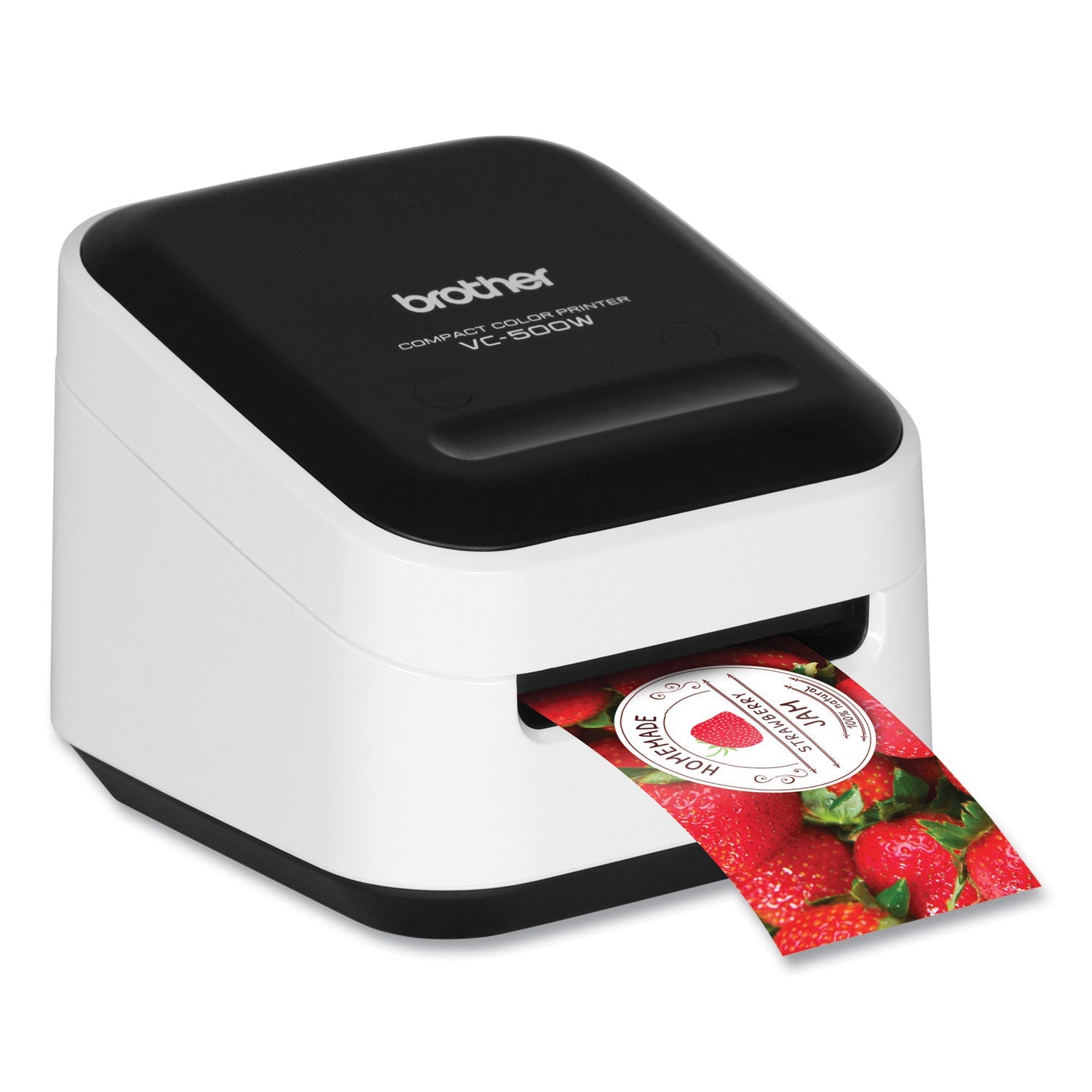 brother-vc500w-versatile-compact-color-label-and-photo-printer-with-wireless-networking-num-brtvc500w_3