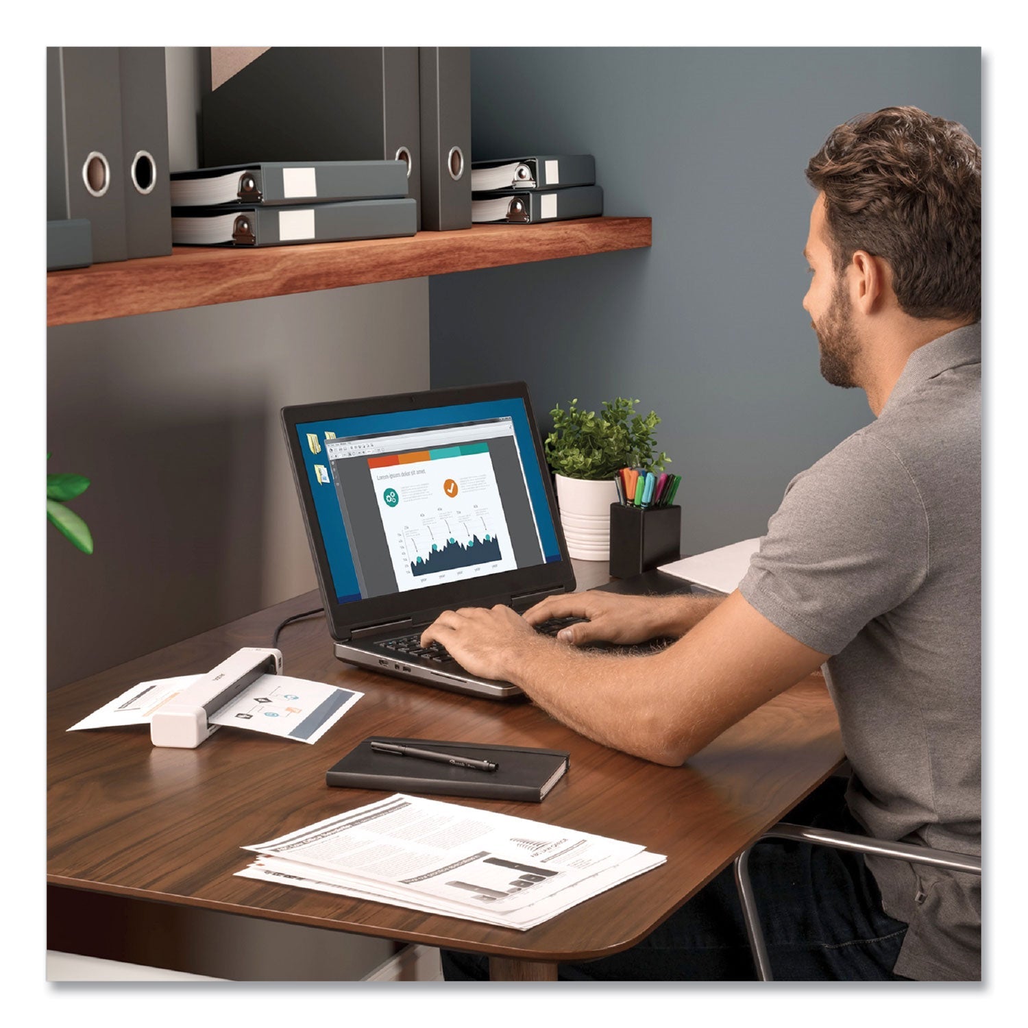 brother-ds-640-compact-mobile-document-scanner-num-brtds640_5