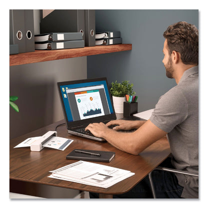 brother-ds-640-compact-mobile-document-scanner-num-brtds640_5