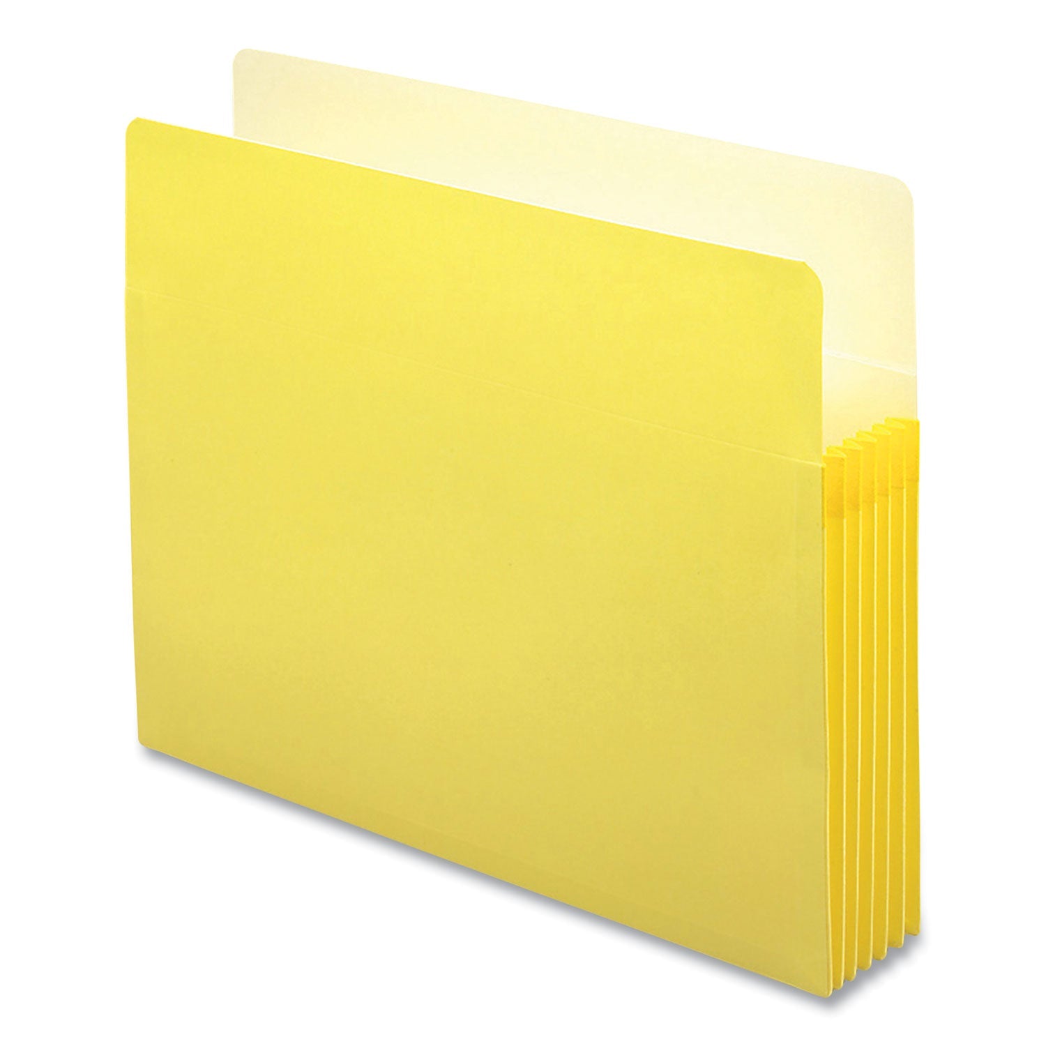 smead-colored-file-pockets-num-smd73243_1