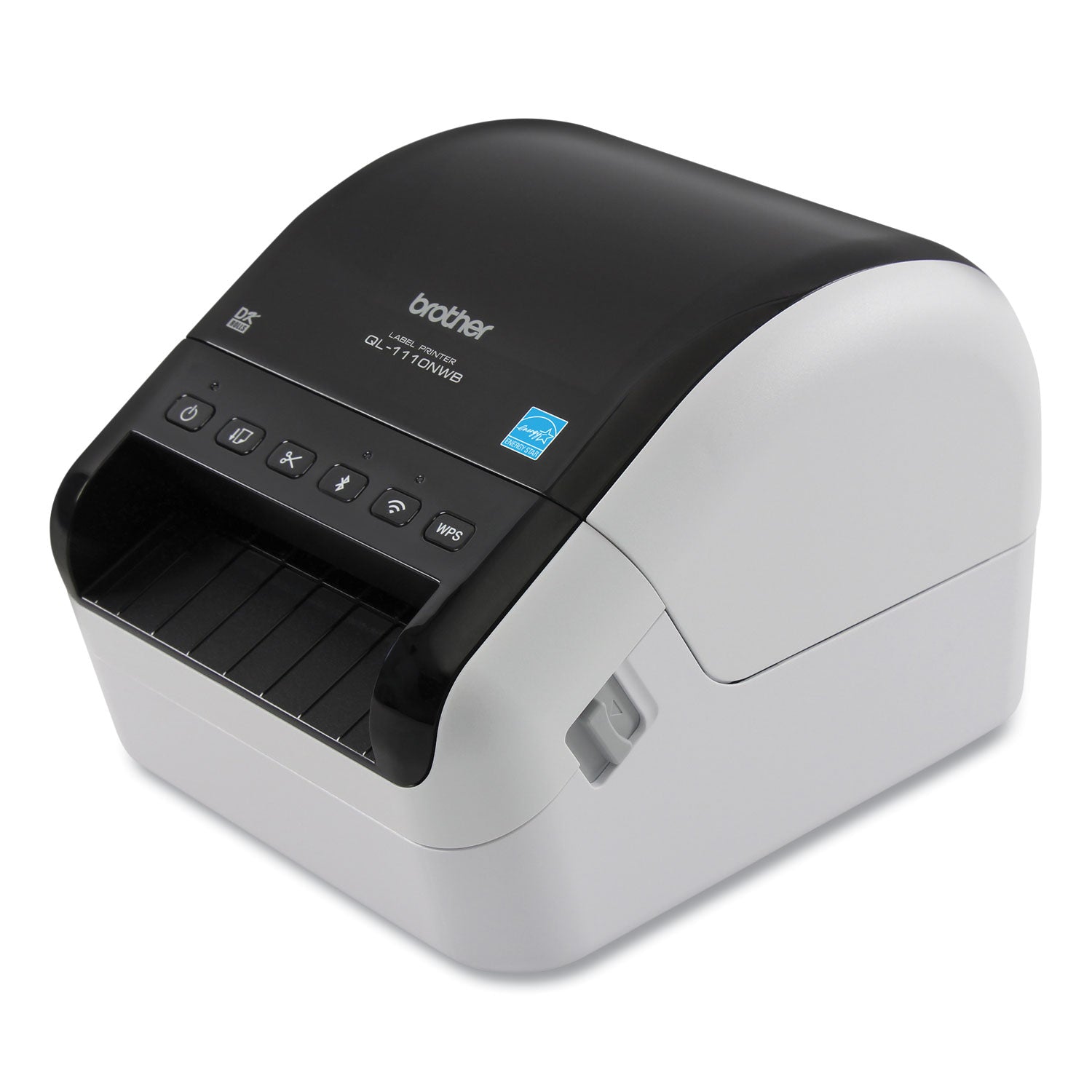 brother-ql1110nwb-wide-format-professional-label-printer-with-multiple-connectivity-options-num-brtql1110nwb_3