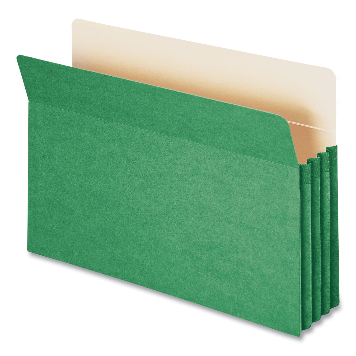 smead-colored-file-pockets-num-smd74226_1