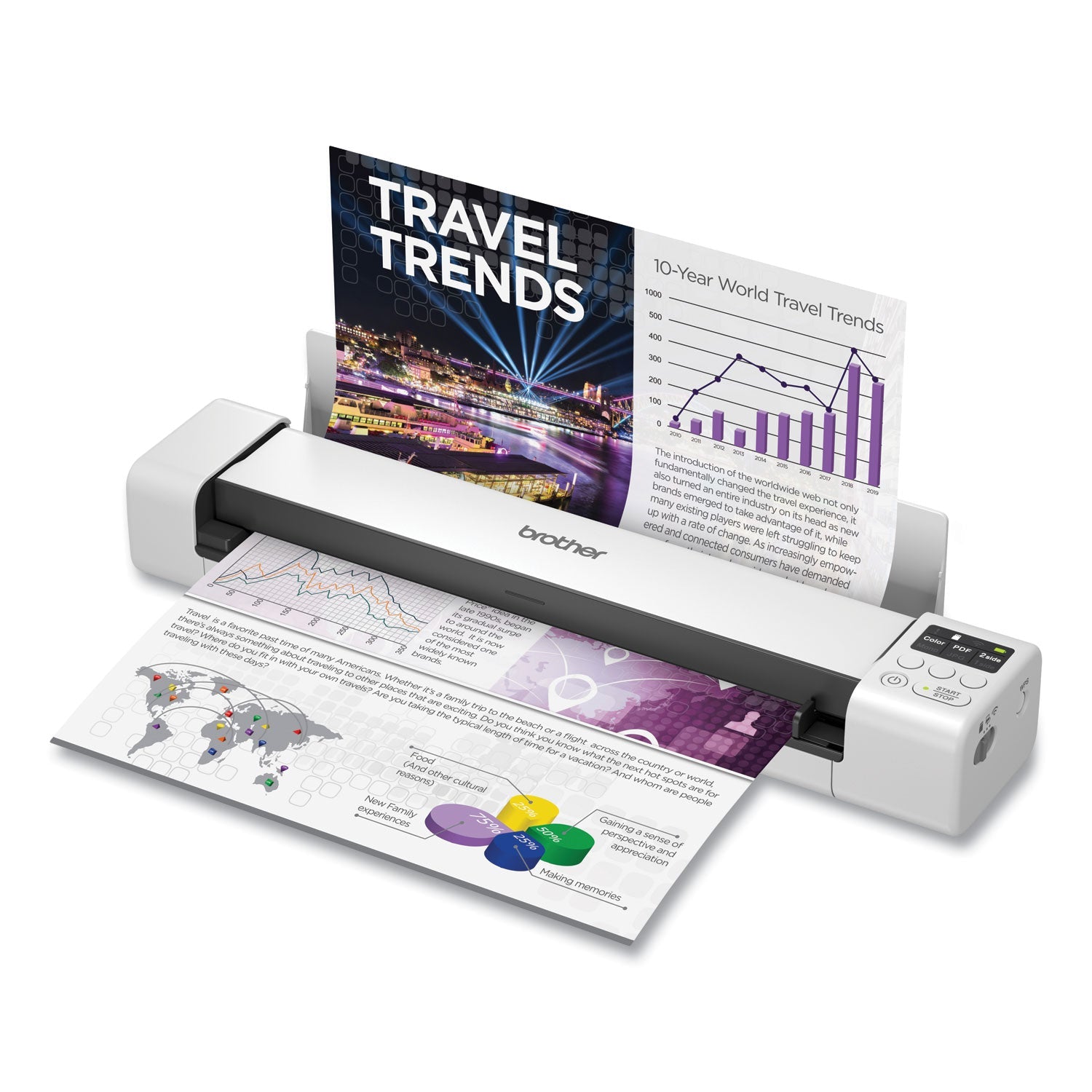 brother-ds-940dw-duplex-and-wireless-compact-mobile-document-scanner-num-brtds940dw_3
