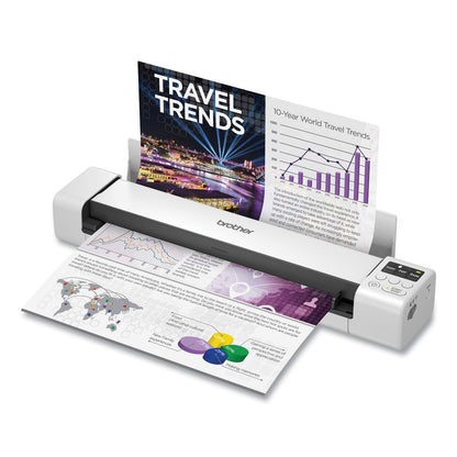 brother-ds-940dw-duplex-and-wireless-compact-mobile-document-scanner-num-brtds940dw_3