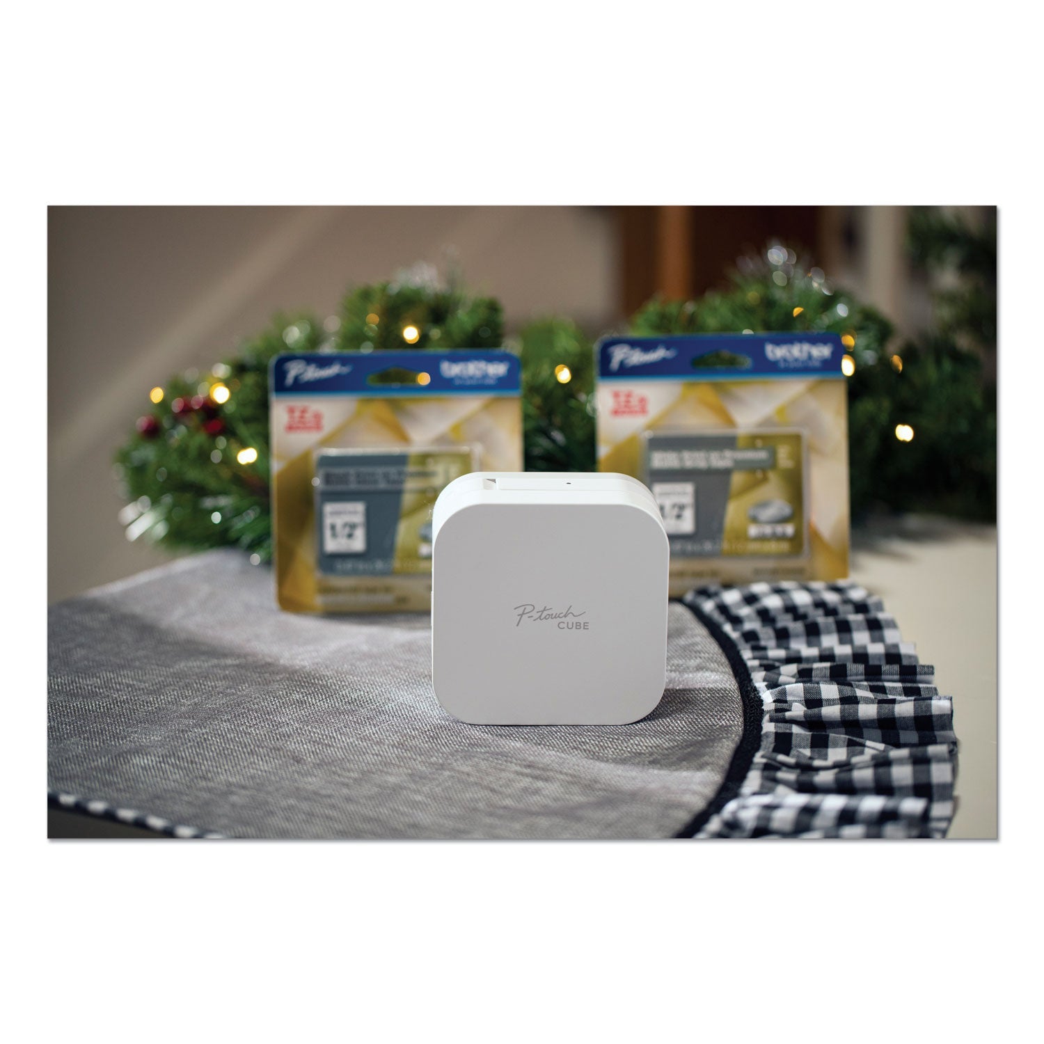 brother-ptp300btbu-smartphone-dedicated-label-maker-with-bluetooth-wireless-technology-num-brtptp300btbu_5