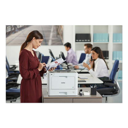 brother-hll8260cdw-business-color-laser-printer-with-duplex-printing-and-wireless-networking-num-brthll8260cdw_5