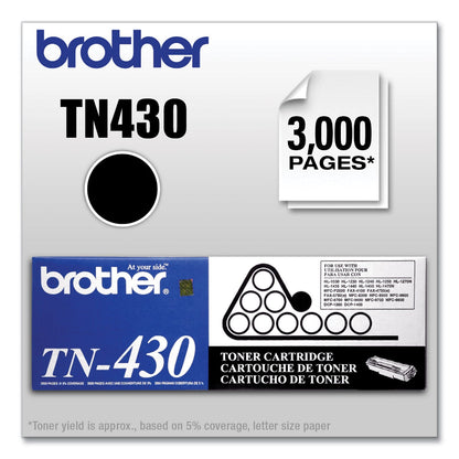 brother-tn430-toner-num-brttn430_2