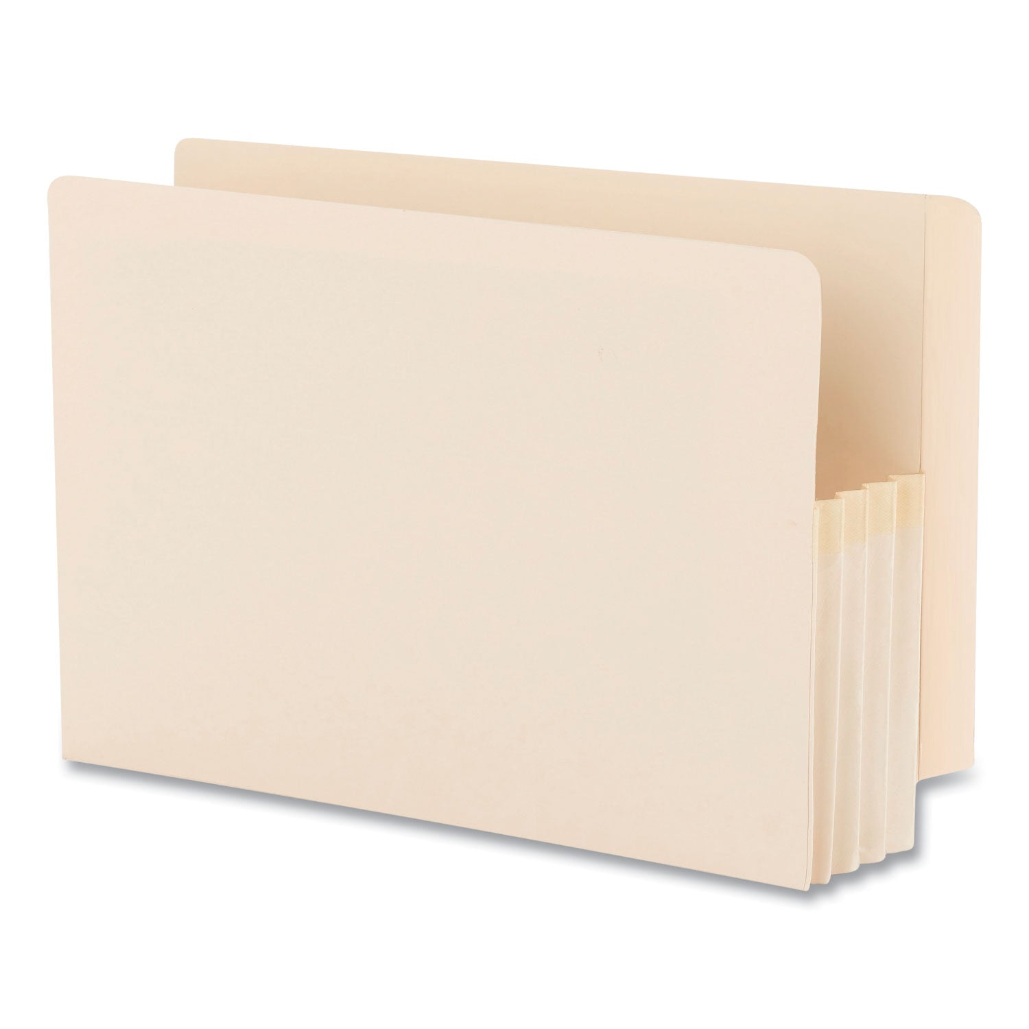 smead-manila-end-tab-file-pockets-num-smd76124_1