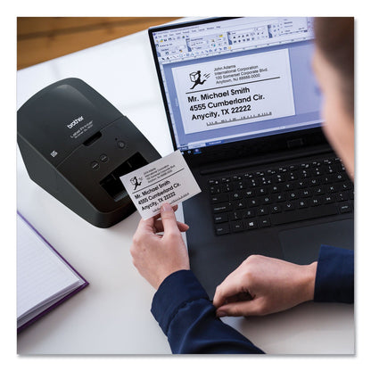 brother-ql-600-economic-desktop-label-printer-num-brtql600_5