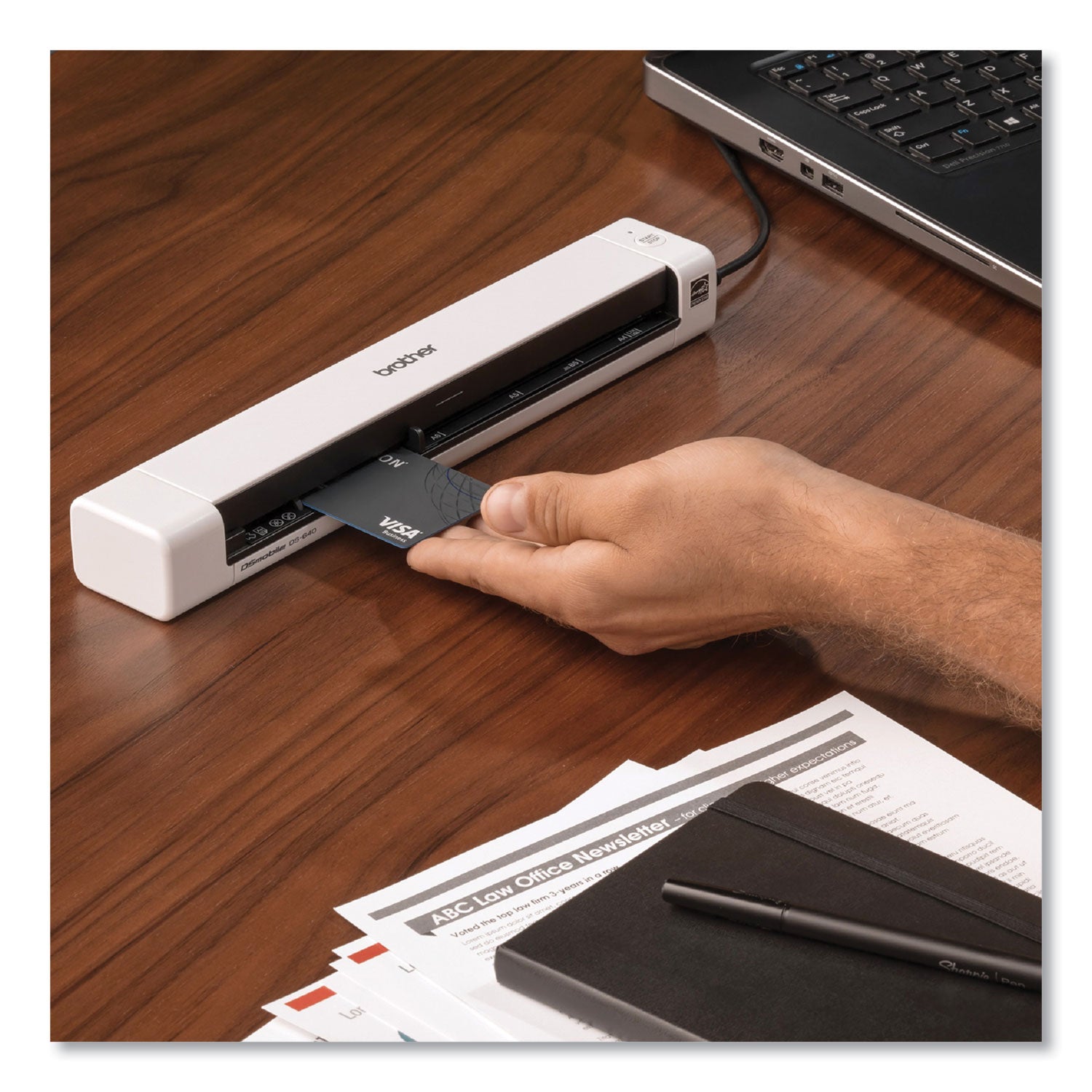 brother-ds-640-compact-mobile-document-scanner-num-brtds640_4