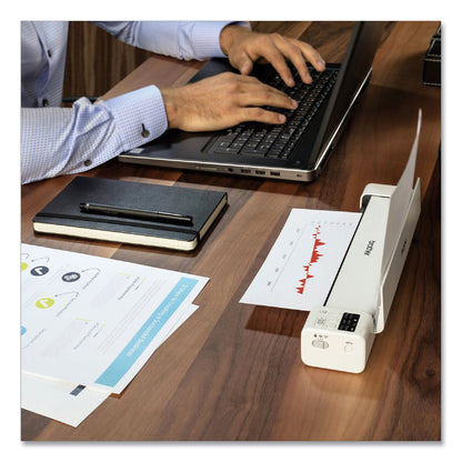 brother-ds-940dw-duplex-and-wireless-compact-mobile-document-scanner-num-brtds940dw_4