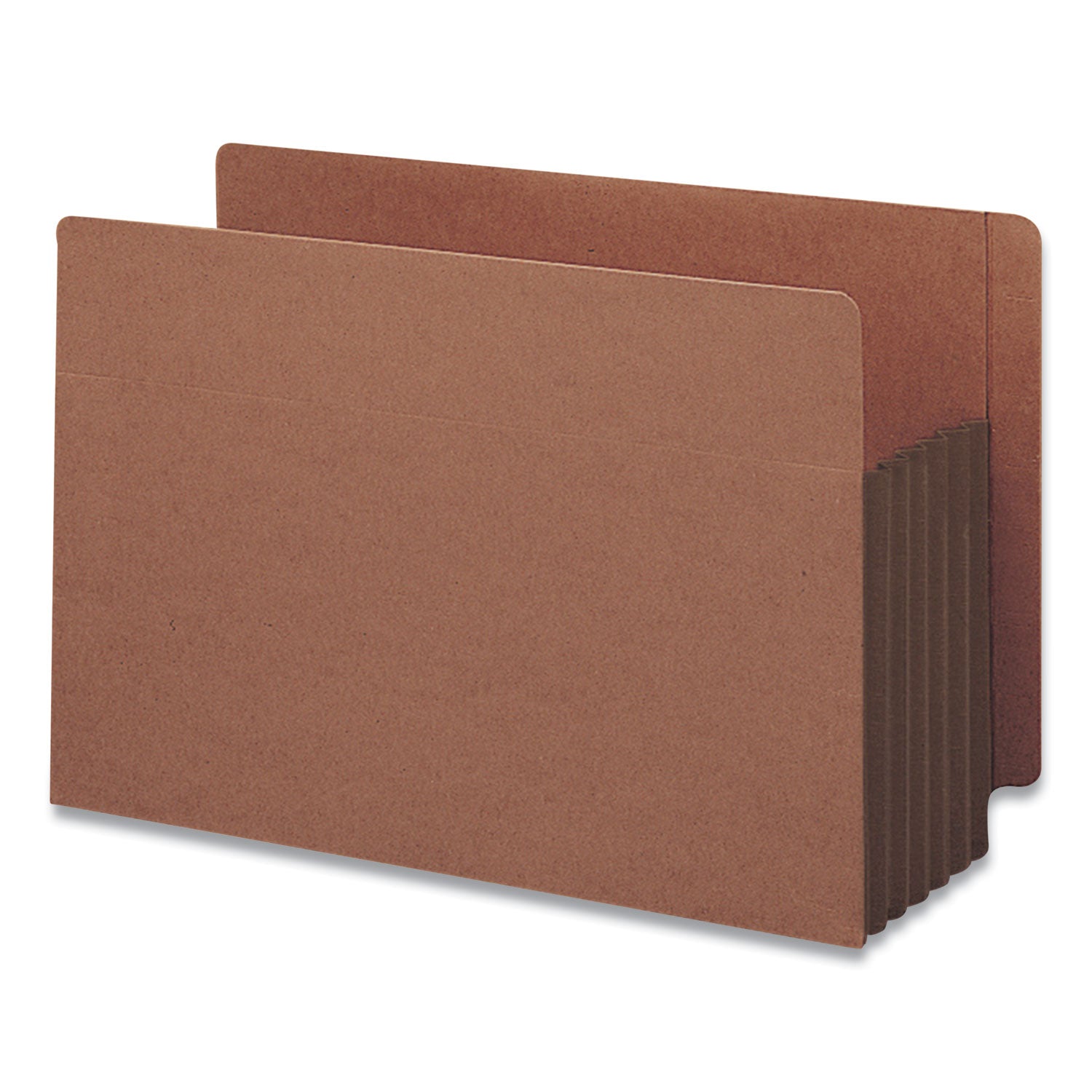 smead-redrope-drop-front-end-tab-file-pockets-w-fully-lined-colored-gussets-num-smd74691_1