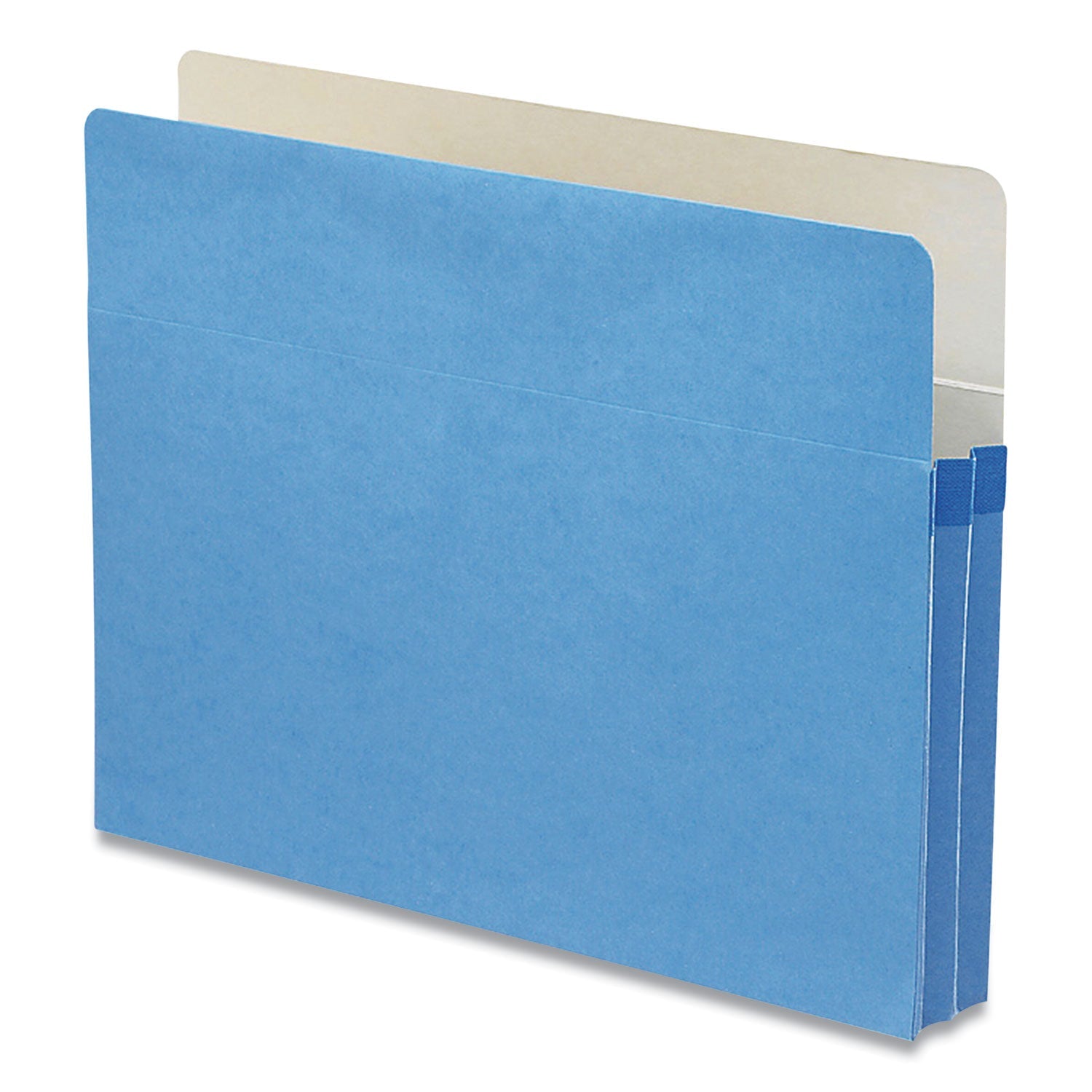 smead-colored-file-pockets-num-smd73215_1