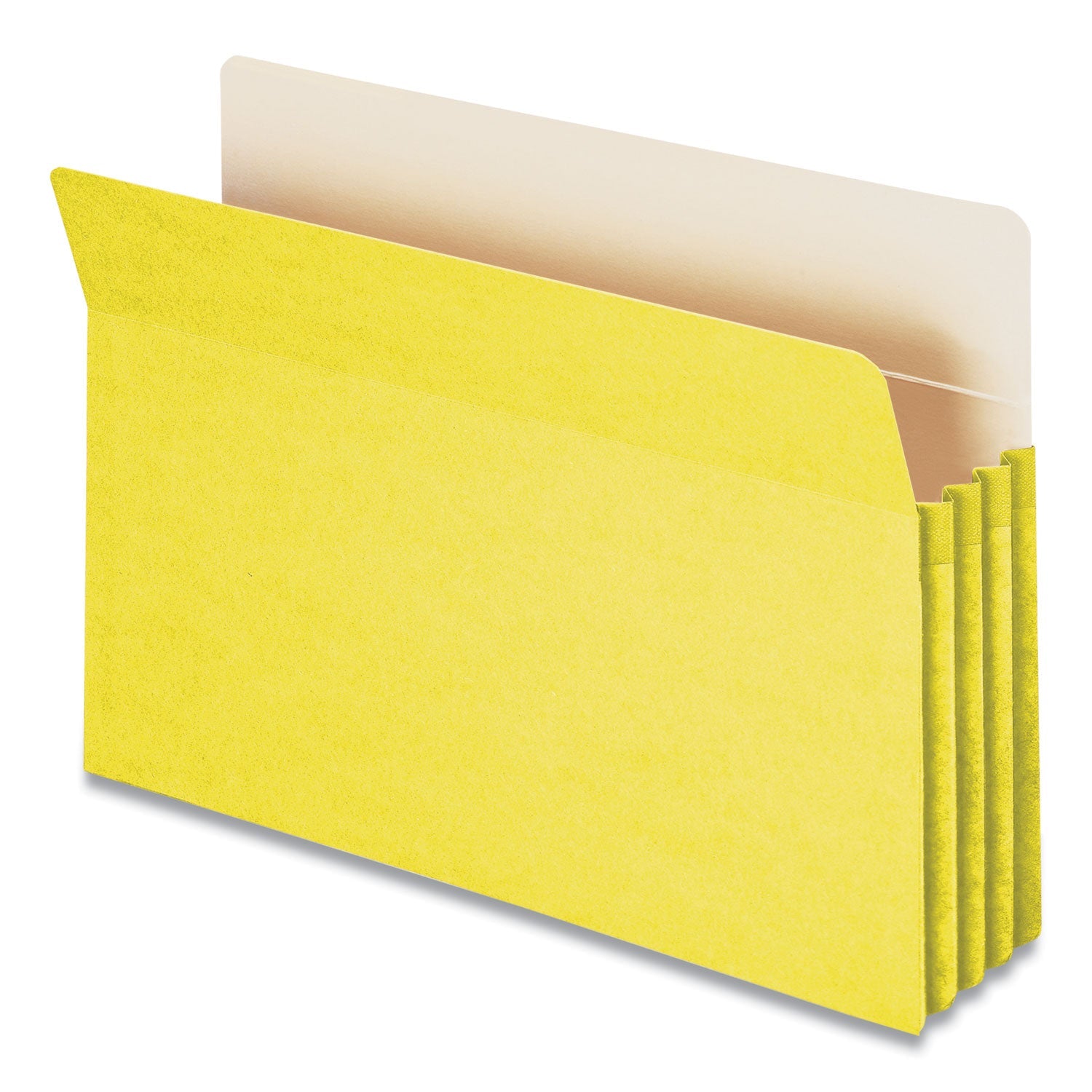 smead-colored-file-pockets-num-smd74233_1