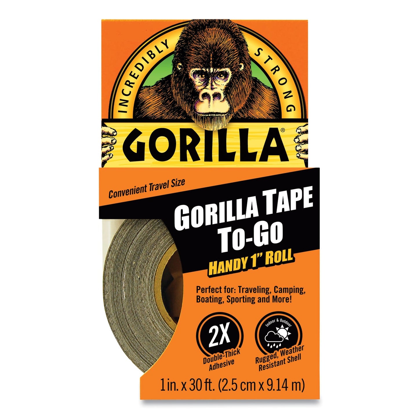 gorilla-glue-gorilla-tape-num-gor6100109_1