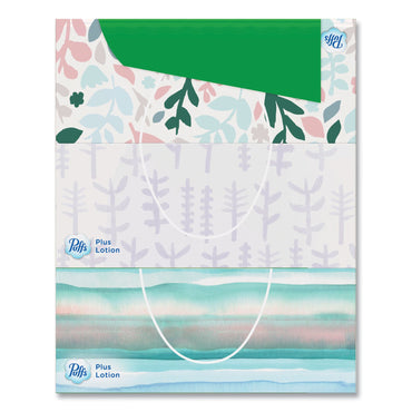 puffs-plus-lotion-facial-tissue-2-ply8-40-white-soft-for-nose-num-pgc39363_2