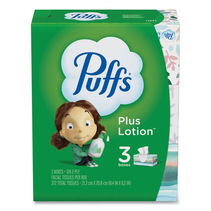 puffs-plus-lotion-facial-tissue-num-pgc39363ct_1