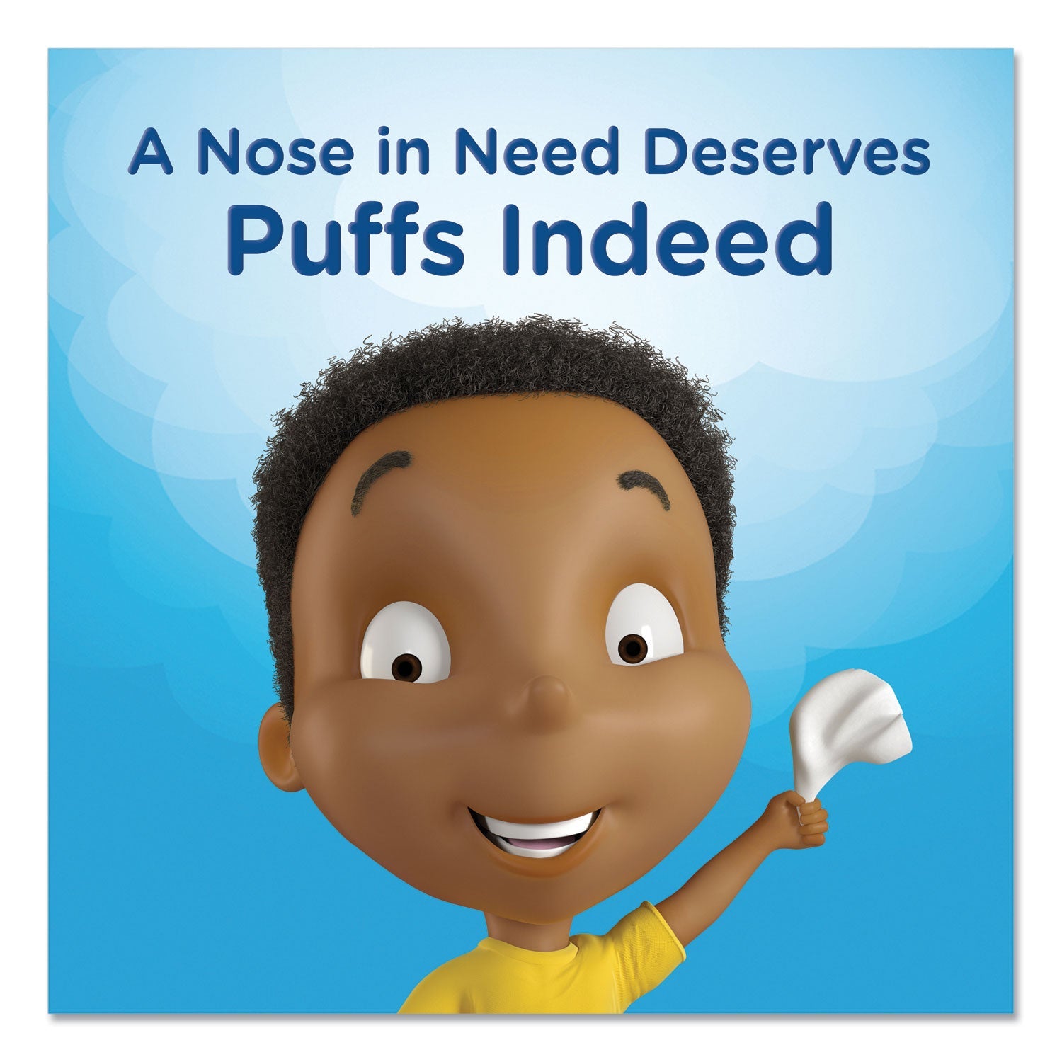 puffs-plus-lotion-facial-tissue-num-pgc39363ct_3