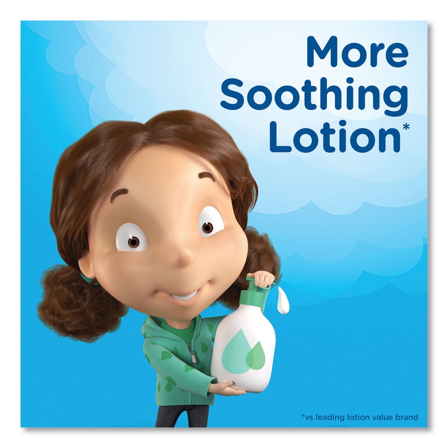 puffs-plus-lotion-facial-tissue-2-ply8-40-white-soft-for-nose-num-pgc39363_6