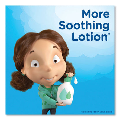puffs-plus-lotion-facial-tissue-2-ply8-40-white-soft-for-nose-num-pgc39363_6