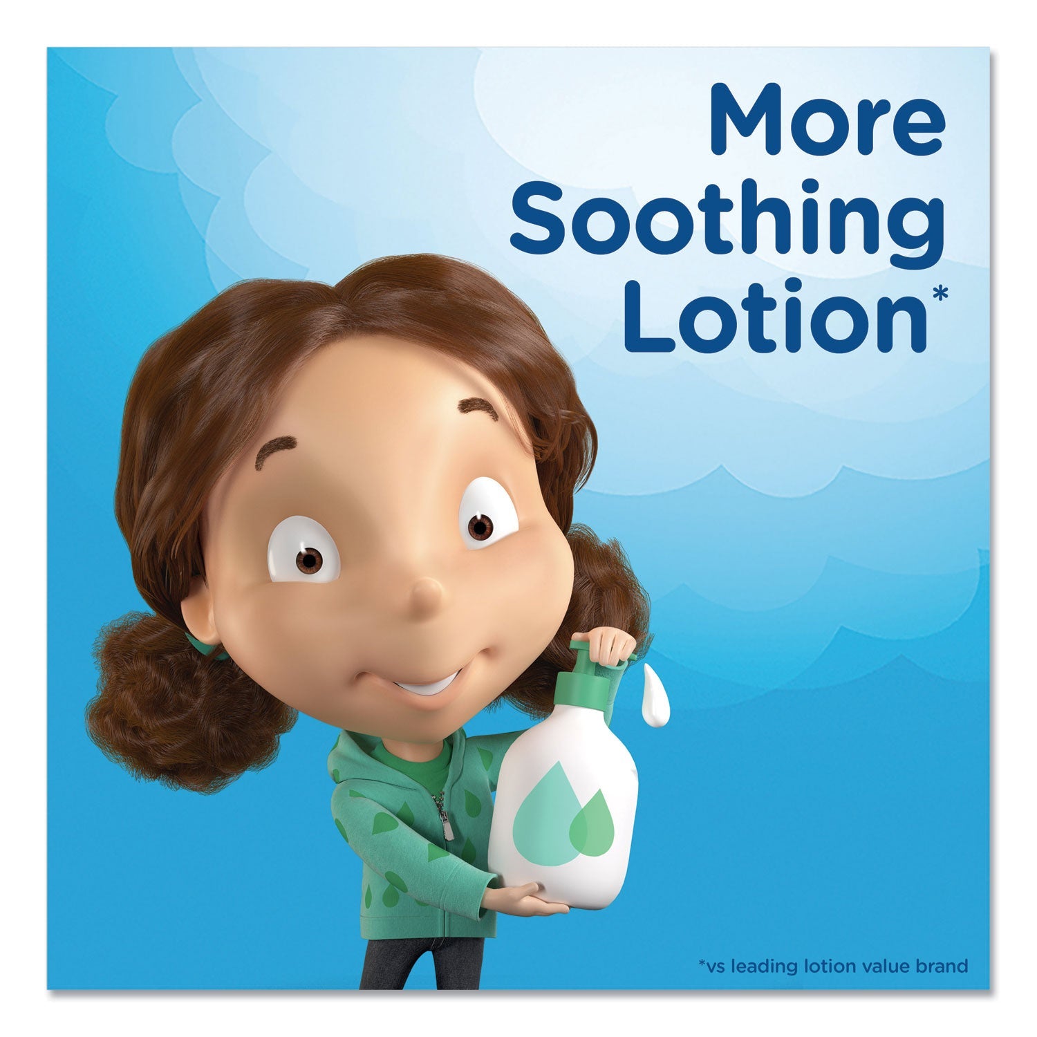 puffs-plus-lotion-facial-tissue-num-pgc39363ct_6
