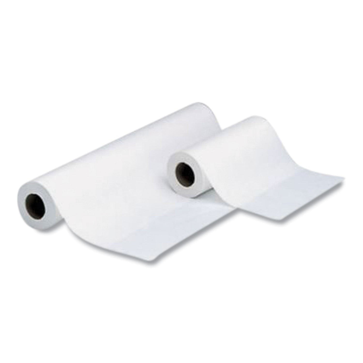 products-for-you-choice-headrest-paper-roll-num-bhc32216_1