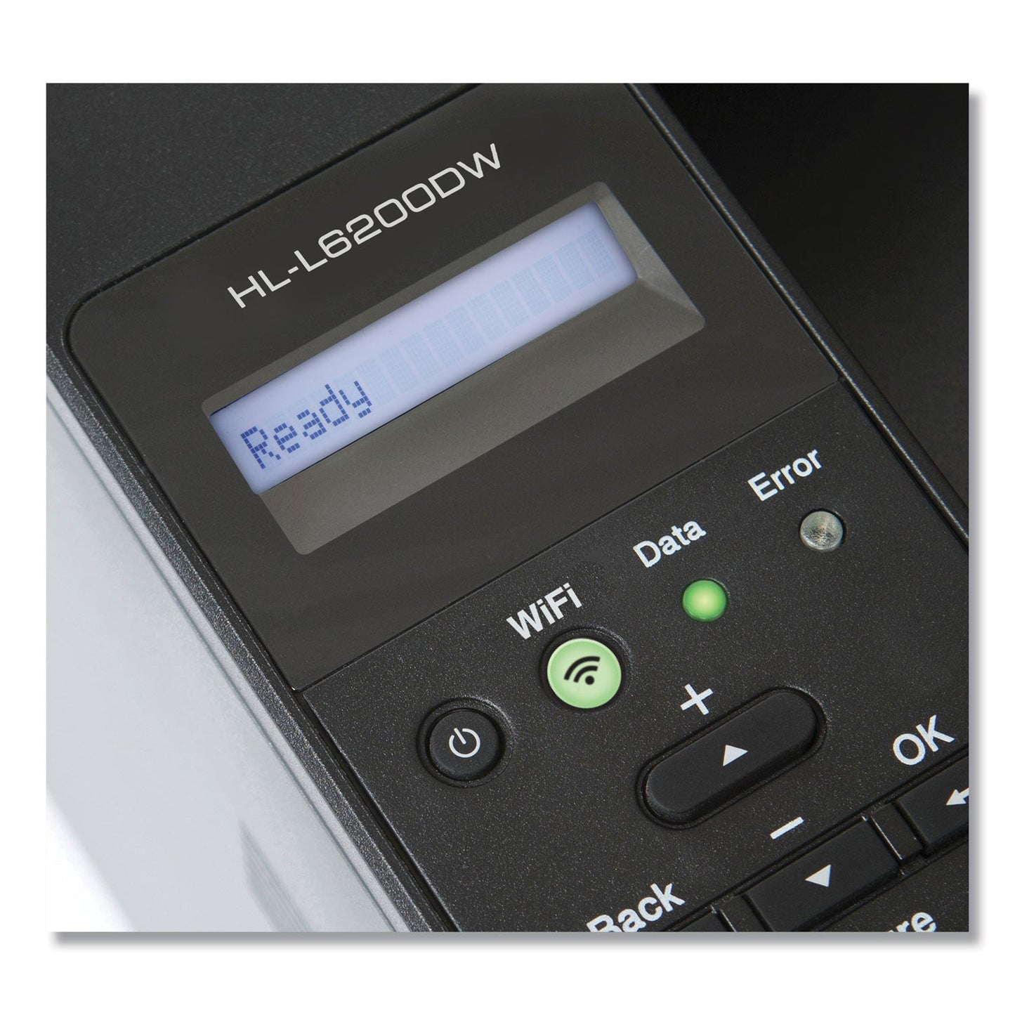brother-hll6200dwt-business-laser-printer-with-wireless-networking-num-brthll6200dwt_4