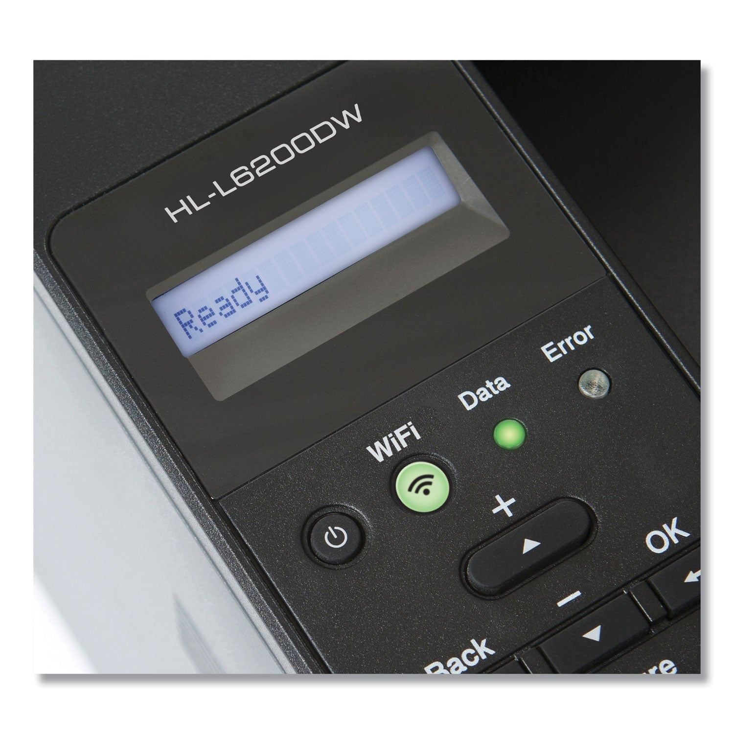brother-hll6200dwt-business-laser-printer-with-wireless-networking-num-brthll6200dwt_4