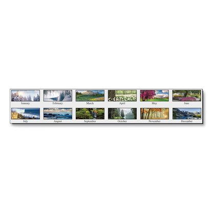 house-of-doolittle-recycled-full-color-monthly-desk-pad-calendar-num-hod140hd_3