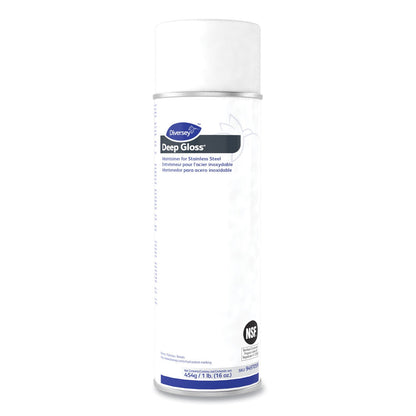 diversey-deep-gloss-stainless-steel-maintainer-num-dra4970590_1