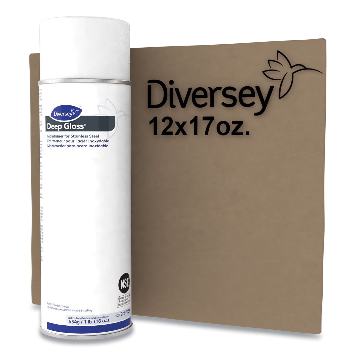 diversey-deep-gloss-stainless-steel-maintainer-num-dra4970590_5